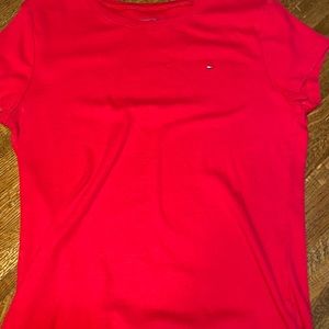Tommy Hilfiger tee